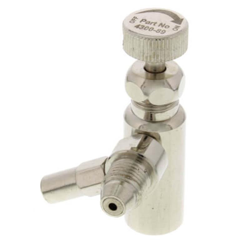  - Sprayers and Accessories